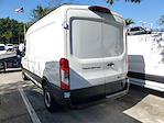 2022 Ford Transit 250 Medium Roof RWD, Empty Cargo Van for sale #6972CP - photo 4