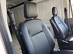 2022 Ford Transit 250 Medium Roof RWD, Empty Cargo Van for sale #6972CP - photo 8