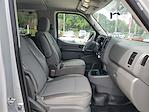 2020 Nissan NV3500 Standard Roof 4x2, Passenger Van for sale #6975CP - photo 10