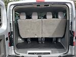 2020 Nissan NV3500 Standard Roof 4x2, Passenger Van for sale #6975CP - photo 12