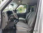 2020 Nissan NV3500 Standard Roof 4x2, Passenger Van for sale #6975CP - photo 13