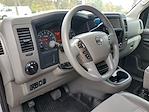 2020 Nissan NV3500 Standard Roof 4x2, Passenger Van for sale #6975CP - photo 15