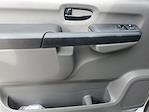 2020 Nissan NV3500 Standard Roof 4x2, Passenger Van for sale #6975CP - photo 16