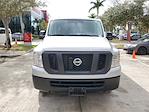 2020 Nissan NV3500 Standard Roof 4x2, Passenger Van for sale #6975CP - photo 3