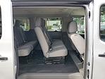 2020 Nissan NV3500 Standard Roof 4x2, Passenger Van for sale #6975CP - photo 8