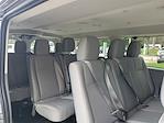 2020 Nissan NV3500 Standard Roof 4x2, Passenger Van for sale #6975CP - photo 9