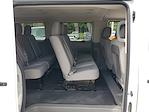 2020 Nissan NV3500 Standard Roof 4x2, Passenger Van for sale #6977CP - photo 10