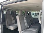 2020 Nissan NV3500 Standard Roof 4x2, Passenger Van for sale #6977CP - photo 11