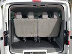 2020 Nissan NV3500 Standard Roof 4x2, Passenger Van for sale #6977CP - photo 12