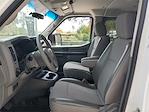 2020 Nissan NV3500 Standard Roof 4x2, Passenger Van for sale #6977CP - photo 13