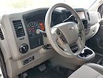 2020 Nissan NV3500 Standard Roof 4x2, Passenger Van for sale #6977CP - photo 15