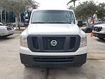 2020 Nissan NV3500 Standard Roof 4x2, Passenger Van for sale #6977CP - photo 3