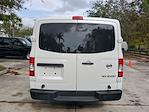 2020 Nissan NV3500 Standard Roof 4x2, Passenger Van for sale #6977CP - photo 6