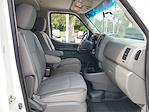 2020 Nissan NV3500 Standard Roof 4x2, Passenger Van for sale #6977CP - photo 8