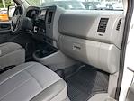 2020 Nissan NV3500 Standard Roof 4x2, Passenger Van for sale #6977CP - photo 9