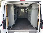 2021 Nissan NV2500 4x2, Upfitted Cargo Van for sale #6981CP - photo 12