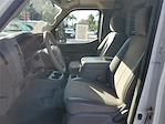 2021 Nissan NV2500 4x2, Upfitted Cargo Van for sale #6981CP - photo 13