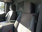 2021 Nissan NV2500 4x2, Upfitted Cargo Van for sale #6981CP - photo 14