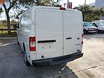 2021 Nissan NV2500 4x2, Upfitted Cargo Van for sale #6981CP - photo 3