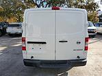 2021 Nissan NV2500 4x2, Upfitted Cargo Van for sale #6981CP - photo 6