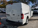 2021 Nissan NV2500 4x2, Upfitted Cargo Van for sale #6981CP - photo 2