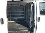 2021 Chevrolet Express 2500 SRW RWD, Upfitted Cargo Van for sale #6982CP - photo 11