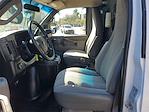 2021 Chevrolet Express 2500 SRW RWD, Upfitted Cargo Van for sale #6982CP - photo 13