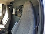 2021 Chevrolet Express 2500 SRW RWD, Upfitted Cargo Van for sale #6982CP - photo 14