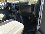 2021 Chevrolet Express 2500 SRW RWD, Upfitted Cargo Van for sale #6982CP - photo 9