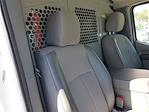 2021 Nissan NV2500 4x2, Upfitted Cargo Van for sale #6983CP - photo 11