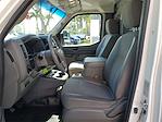 2021 Nissan NV2500 4x2, Upfitted Cargo Van for sale #6983CP - photo 12