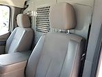 2021 Nissan NV2500 4x2, Upfitted Cargo Van for sale #6983CP - photo 13