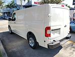 2021 Nissan NV2500 4x2, Upfitted Cargo Van for sale #6983CP - photo 3