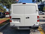 2021 Nissan NV2500 4x2, Upfitted Cargo Van for sale #6983CP - photo 6