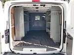 2021 Nissan NV2500 4x2, Upfitted Cargo Van for sale #6983CP - photo 8