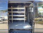 2020 Mercedes-Benz Sprinter 2500 RWD, Upfitted Cargo Van for sale #6984CP - photo 11