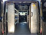 2020 Mercedes-Benz Sprinter 2500 RWD, Upfitted Cargo Van for sale #6984CP - photo 12