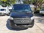 2020 Mercedes-Benz Sprinter 2500 RWD, Upfitted Cargo Van for sale #6984CP - photo 3