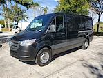 2020 Mercedes-Benz Sprinter 2500 RWD, Upfitted Cargo Van for sale #6984CP - photo 4