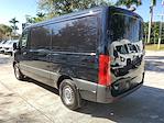 2020 Mercedes-Benz Sprinter 2500 RWD, Upfitted Cargo Van for sale #6984CP - photo 5