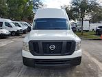 2020 Nissan NV2500 High Roof 4x2, Empty Cargo Van for sale #6985CP - photo 3