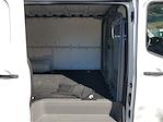 2021 Nissan NV1500 Standard Roof 4x2, Empty Cargo Van for sale #6986CP - photo 10