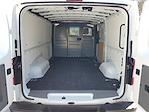 2021 Nissan NV1500 Standard Roof 4x2, Empty Cargo Van for sale #6986CP - photo 11