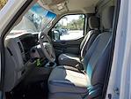 2021 Nissan NV1500 Standard Roof 4x2, Empty Cargo Van for sale #6986CP - photo 12