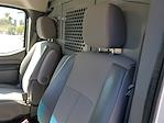 2021 Nissan NV1500 Standard Roof 4x2, Empty Cargo Van for sale #6986CP - photo 13