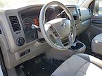 2021 Nissan NV1500 Standard Roof 4x2, Empty Cargo Van for sale #6986CP - photo 14