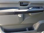 2021 Nissan NV1500 Standard Roof 4x2, Empty Cargo Van for sale #6986CP - photo 15