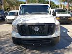 2021 Nissan NV1500 Standard Roof 4x2, Empty Cargo Van for sale #6986CP - photo 3