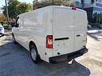 2021 Nissan NV1500 Standard Roof 4x2, Empty Cargo Van for sale #6986CP - photo 5