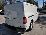 2021 Nissan NV1500 Standard Roof 4x2, Empty Cargo Van for sale #6986CP - photo 2